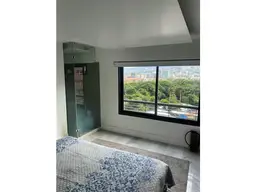 View 6
