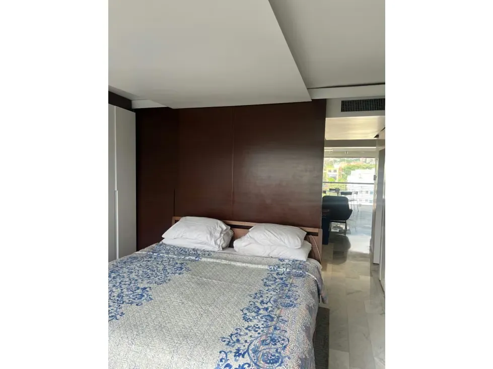 La CastellN Apt 90 metros//2h//2b - 7
