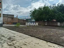 Vista 4