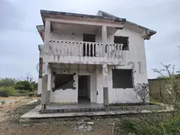 View 1