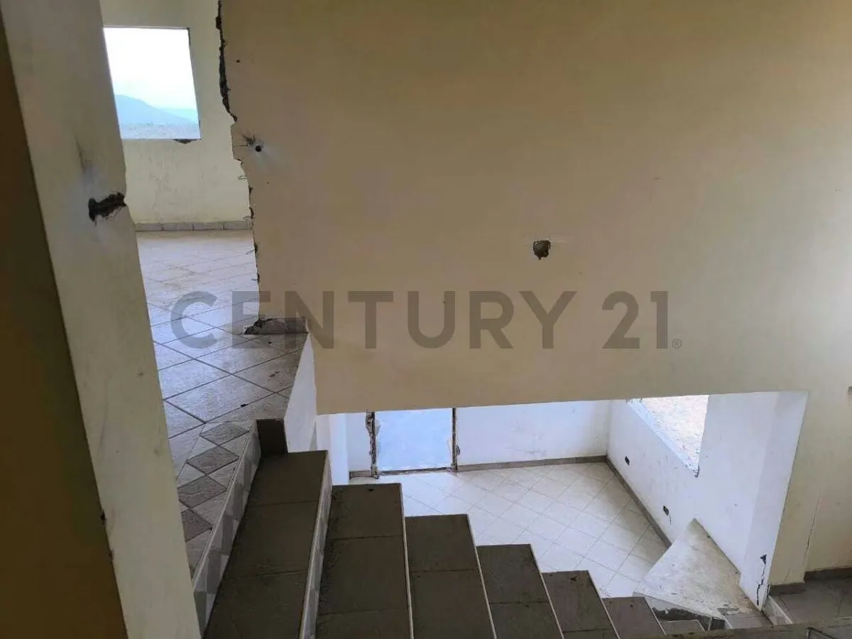 DE OPORTUNIDAD CASA 2 NIVELES PARA REMODELAR, ISLA DE MARGARITA - 6