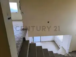 View 6