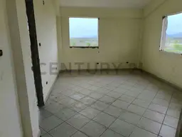 View 10