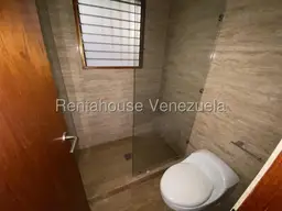 Vista 12