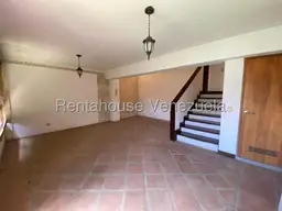 Vista 13