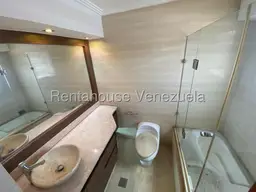 Vista 17