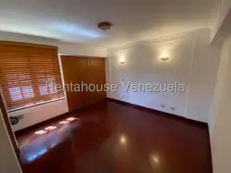 Vista 18