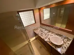 Vista 20