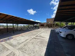 Vista 3