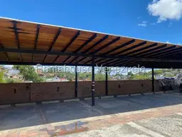 Vista 4