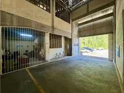 Vista 14