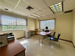 Vista 23