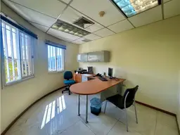 Vista 26