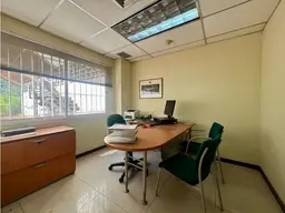 Vista 28