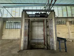 Vista 6