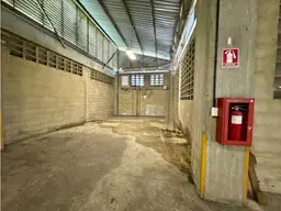 Vista 7