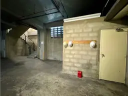 Vista 9