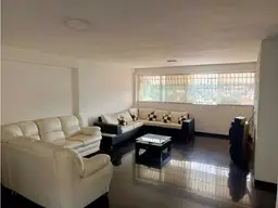 View 1