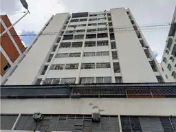 View 14