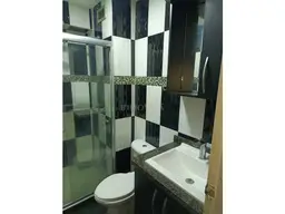 View 7