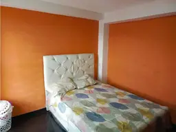 View 8