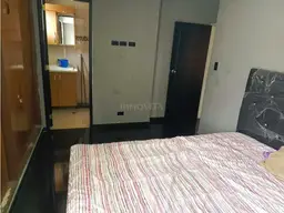 View 10