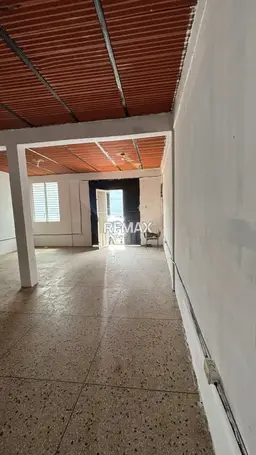 Vista 3