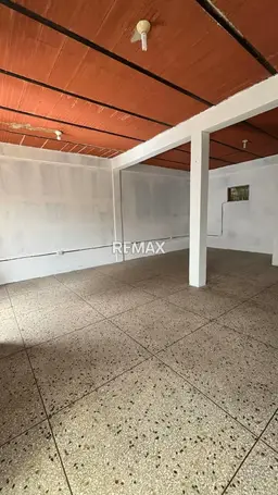 Vista 4