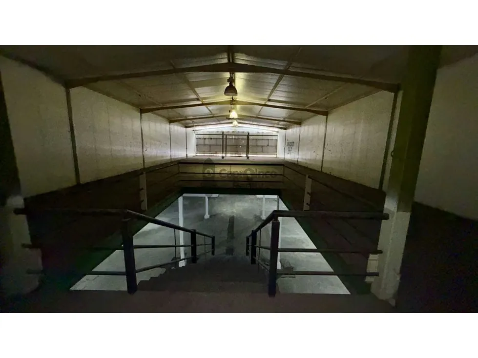 Local en venta en av. Bolívar norte Valencia. TCL L 9682582 - 11