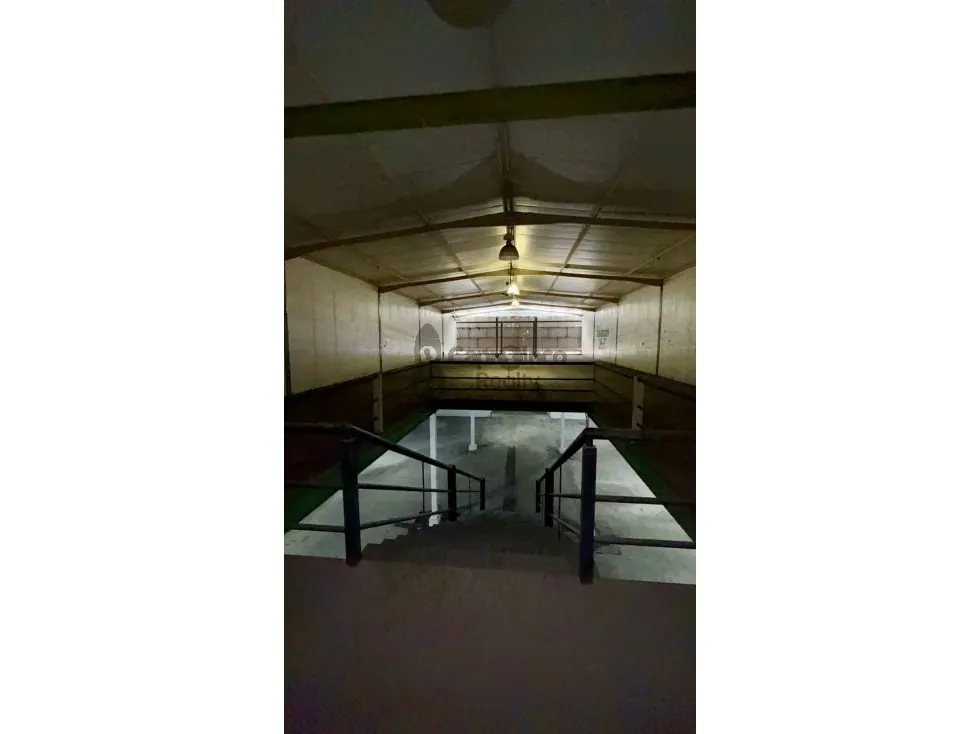 Local en venta en av. Bolívar norte Valencia. TCL L 9682582 - 12