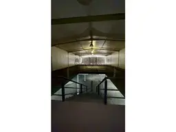 Vista 12
