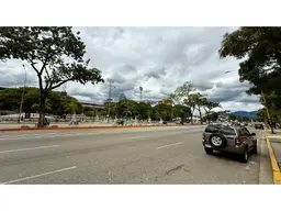 Vista 2