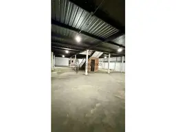 Vista 7