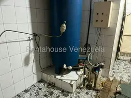 Vista 12