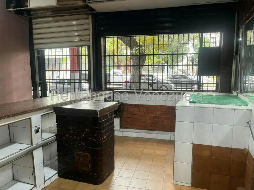 Local Comercial en Alquiler en Avenida Bolivar Norte, Carabobo - 13