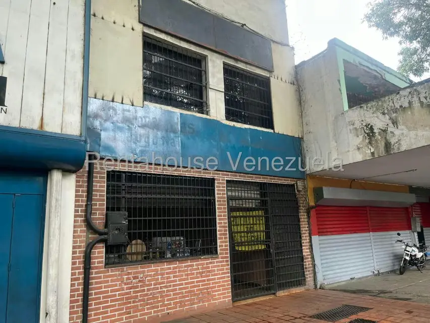 Local Comercial en Alquiler en Avenida Bolivar Norte, Carabobo - 17