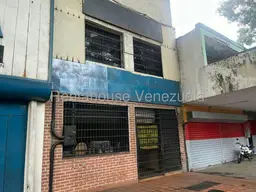 Vista 17