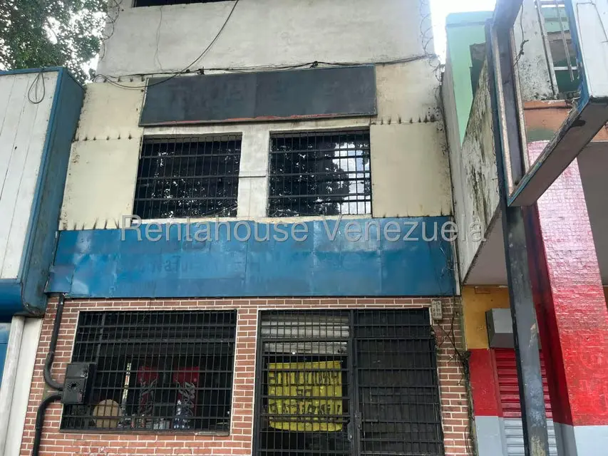 Local Comercial en Alquiler en Avenida Bolivar Norte, Carabobo - 18