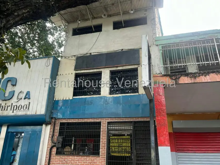 Local Comercial en Alquiler en Avenida Bolivar Norte, Carabobo - 20