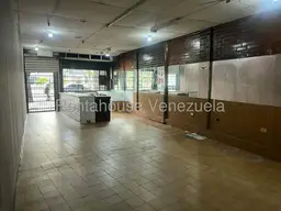 Vista 2