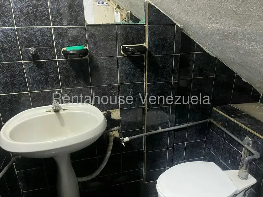 Local Comercial en Alquiler en Avenida Bolivar Norte, Carabobo - 7