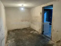 Vista 10