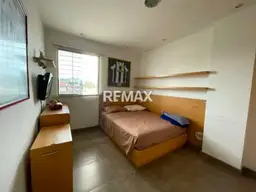 View 11