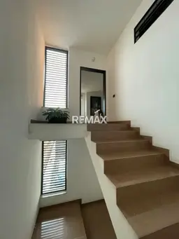 View 13