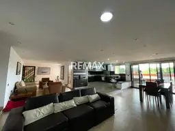 View 14
