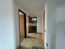 View 15