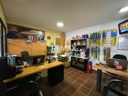 View 17