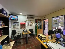 View 18