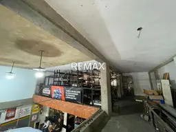View 19