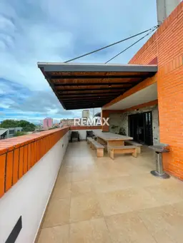 View 3